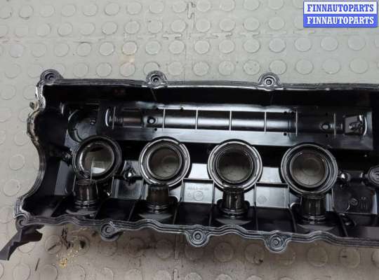 купить Крышка клапанная ДВС на Chevrolet Trax 2013-2016