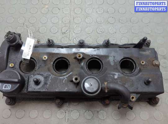 купить Крышка клапанная ДВС на Chevrolet Trax 2013-2016