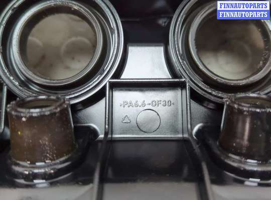 купить Крышка клапанная ДВС на Chevrolet Trax 2013-2016