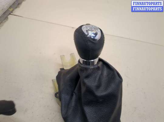 купить Кулиса КПП на Mazda 6 (GG) 2002-2007