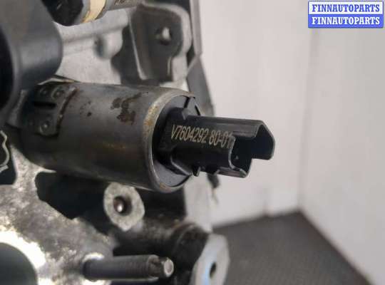 купить Двигатель регулировки фаз, valvetronic на Peugeot 308 2007-2013