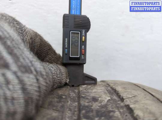 купить Шина на Skoda Octavia Tour 1996-2011