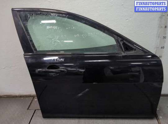 купить Замок двери на Jaguar XE 2015-2025