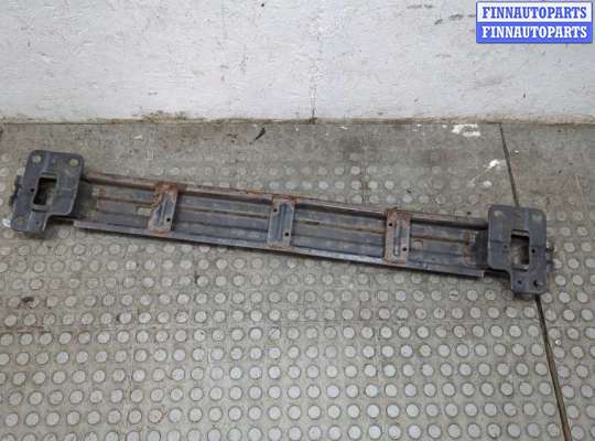 купить Усилитель бампера на KIA Ceed 2007-2012