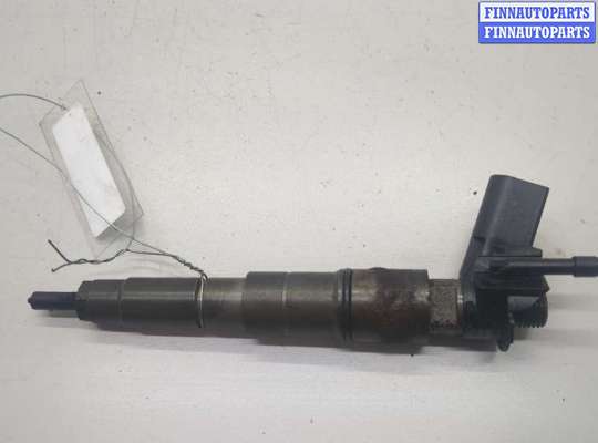 Форсунка топливная BM3445444 на BMW 7 E65 2001-2008