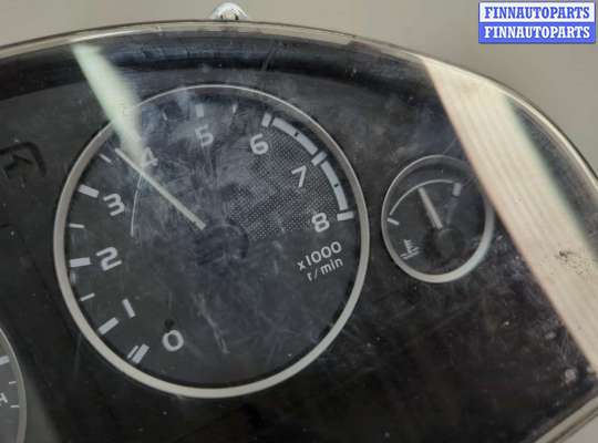 купить Щиток приборов (приборная панель) на Mitsubishi Space Star 1998-2006