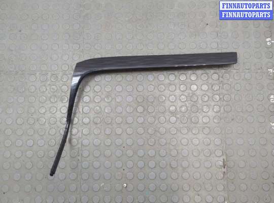 купить Пластик панели торпеды на Mazda 6 2008-2012 USA