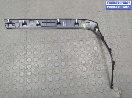 купить Пластик панели торпеды на Mazda 6 2008-2012 USA