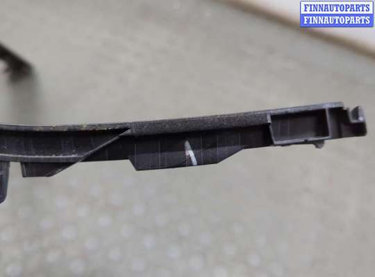 купить Пластик панели торпеды на Mazda 6 2008-2012 USA