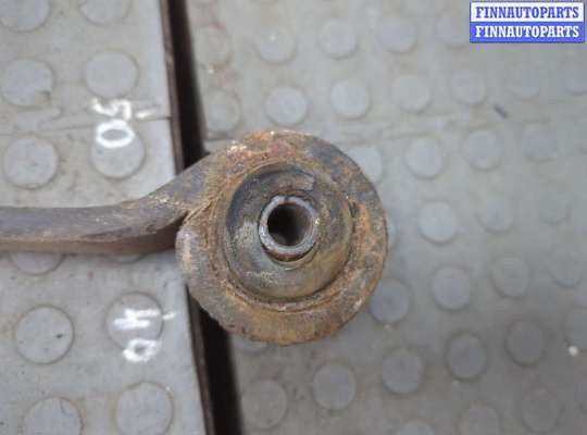 купить Рессора на Ford Transit 2000-2006