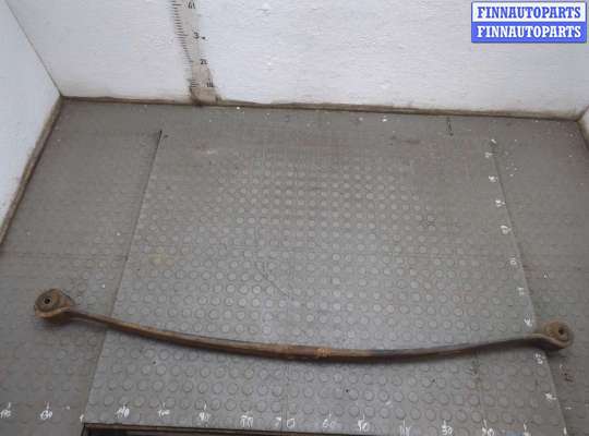 Рессора FO2202868 на Ford Transit 2000-2006
