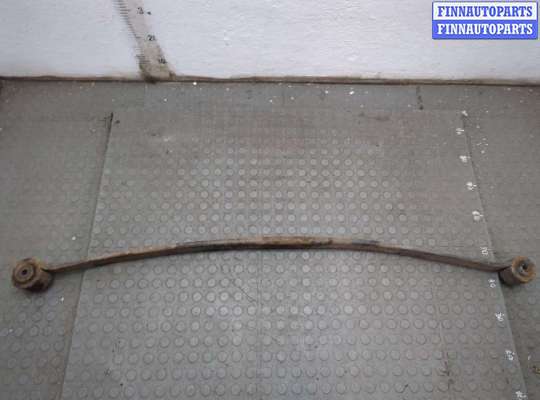 купить Рессора на Ford Transit 2000-2006