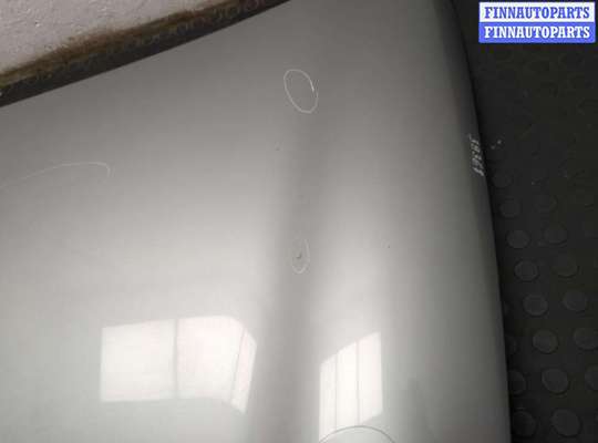 Капот на Volkswagen Lupo (6X)