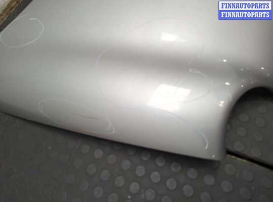 Капот на Volkswagen Lupo (6X)