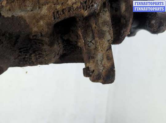 купить Редуктор моста на BMW 3 E90, E91, E92, E93 2005-2012