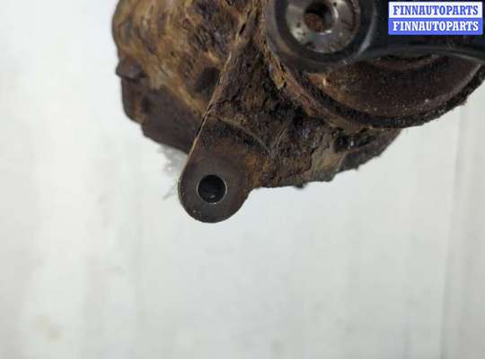 купить Редуктор моста на BMW 3 E90, E91, E92, E93 2005-2012