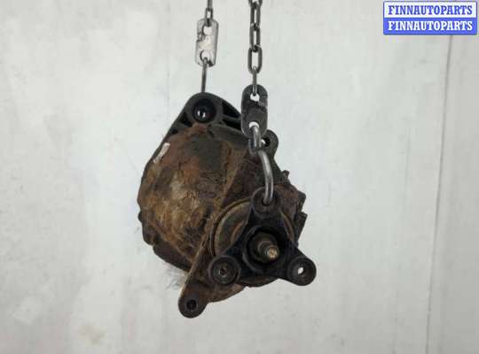 купить Редуктор моста на BMW 3 E90, E91, E92, E93 2005-2012