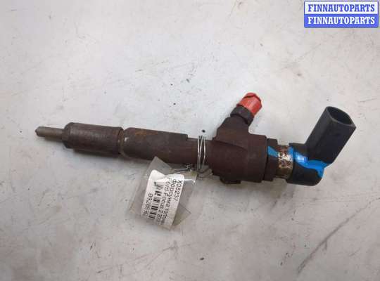 купить Форсунка топливная на Ford Focus 2 2008-2011
