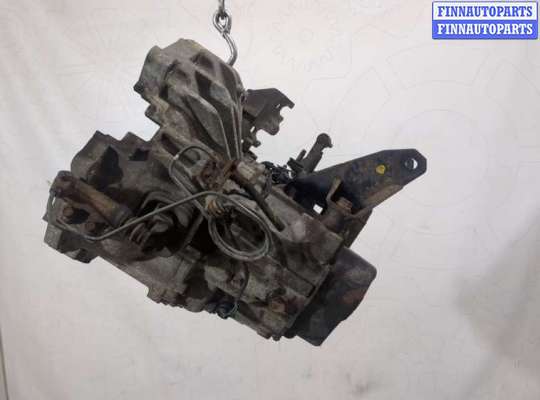 купить КПП 5-ст.мех. (МКПП) на Mazda 6 (GG) 2002-2008