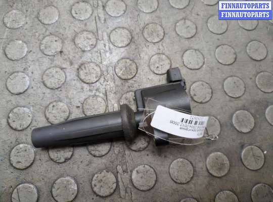 купить Катушка зажигания на Volvo S40 2004-2012
