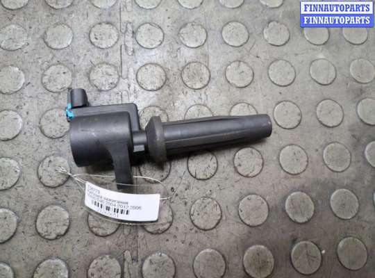 Катушка зажигания VL572115 на Volvo S40 2004-2012