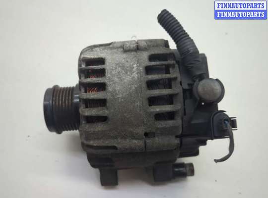 Купить Генератор на Ford Focus 3 2011-2015 Генератор FO1997890 на Ford Focus 3 2011-2015