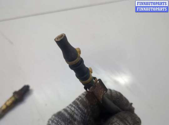 купить Лямбда зонд на Skoda Octavia (A5) 2004-2013