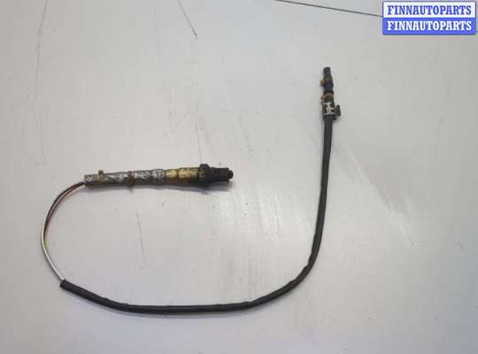 Лямбда зонд SK517490 на Skoda Octavia (A5) 2004-2013