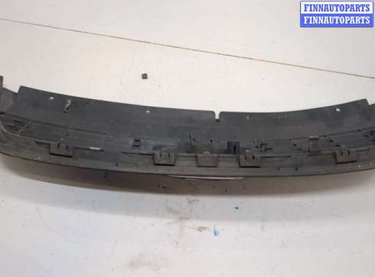 купить Решетка радиатора на Ford C-Max 2002-2010