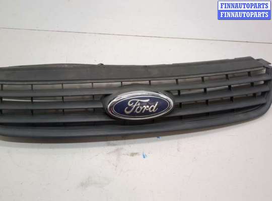 купить Решетка радиатора на Ford C-Max 2002-2010