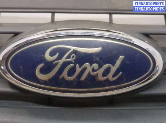 купить Решетка радиатора на Ford C-Max 2002-2010
