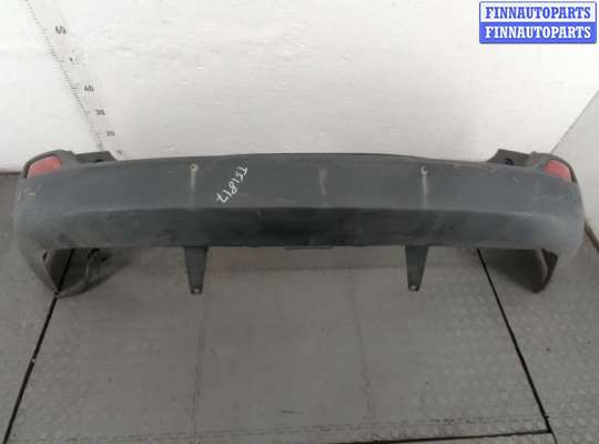 Бампер TT895334 на Toyota RAV 4 2013-2015