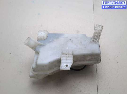 Бачок омывателя OP2390060 на Opel Mokka 2012-2019