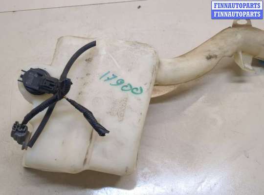 купить Бачок омывателя на Acura MDX 2006-2013