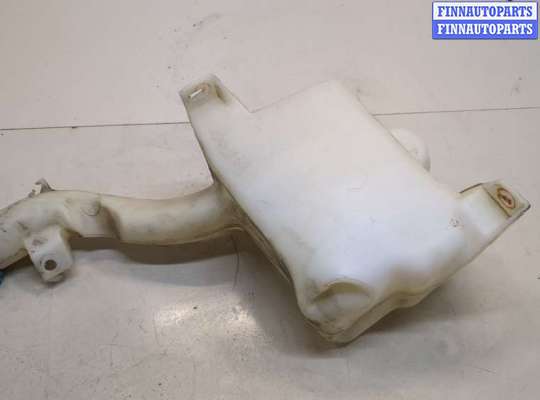 купить Бачок омывателя на Acura MDX 2006-2013