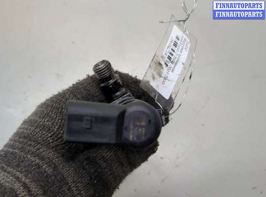 купить Форсунка топливная на Ford Focus 2 2008-2011