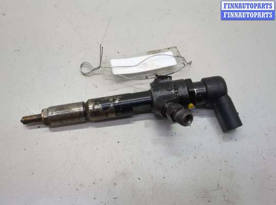 купить Форсунка топливная на Ford Focus 2 2008-2011