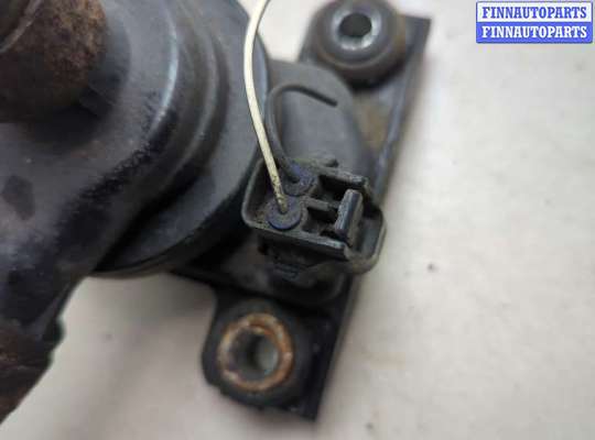 купить Насос водяной (помпа) на Toyota Prius 2003-2009