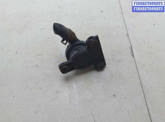 купить Насос водяной (помпа) на Toyota Prius 2003-2009