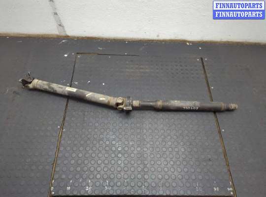 Кардан MB1681029 на Mercedes Vito W639 2003-2014