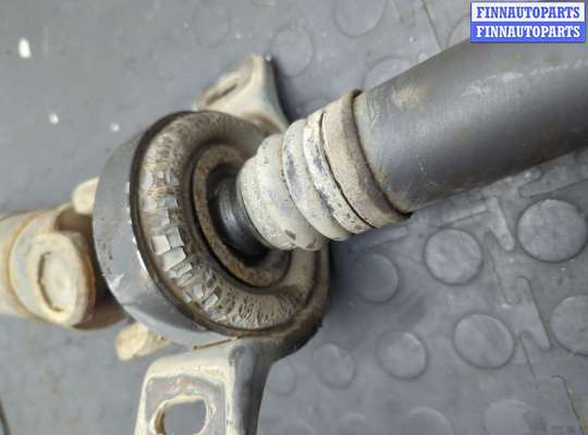 купить Кардан на Mercedes Vito W639 2003-2014