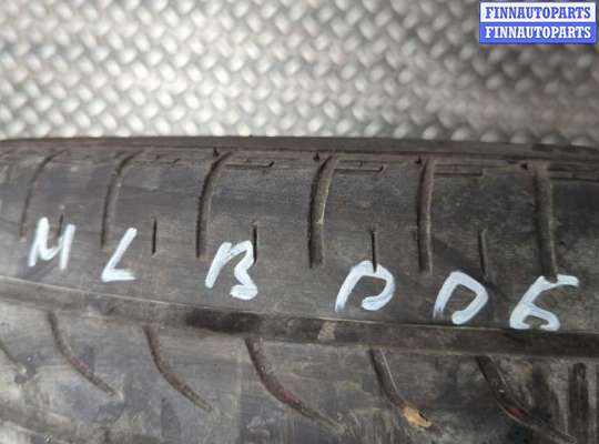 купить Шина на KIA Cerato 2013-2020