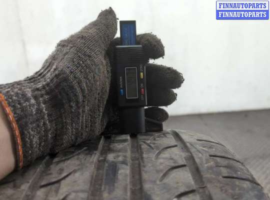 купить Шина на KIA Cerato 2013-2020