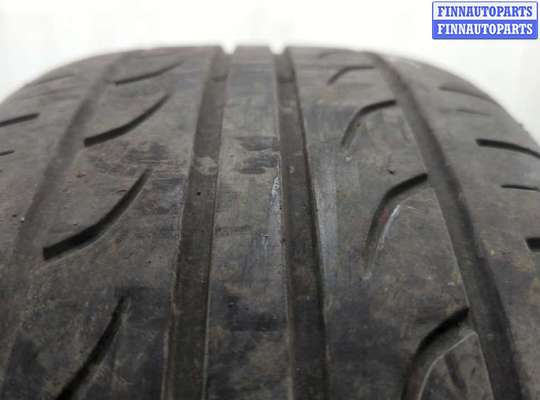 купить Шина на KIA Cerato 2013-2020