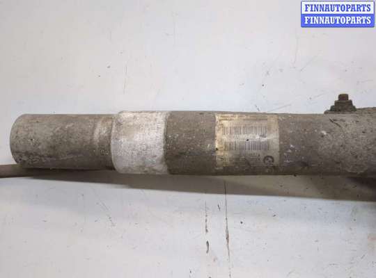 купить Амортизатор подвески на BMW 7 E65 2001-2008