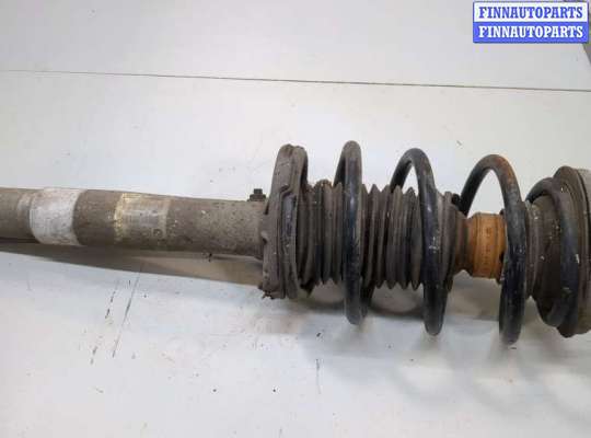 купить Амортизатор подвески на BMW 7 E65 2001-2008