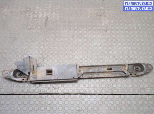 купить Балка под радиатор на Citroen C4 2004-2010