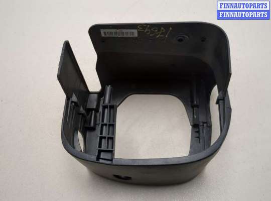 купить Кожух рулевой колонки на Ford Explorer 2001-2006