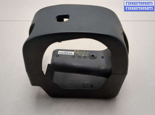 купить Кожух рулевой колонки на Ford Explorer 2001-2006