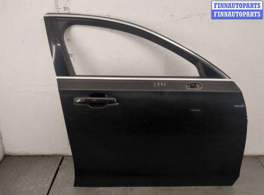 купить Стекло боковой двери на Volvo S90 2016-2025